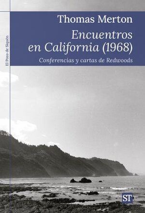 ENCUENTROS EN CALIFORNIA (1968)