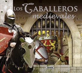 CABALLEROS MEDIEVALES