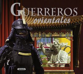 GUERREROS ORIENTALES