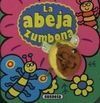 LA ABEJA ZUMBONA