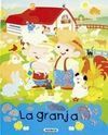 LA GRANJA