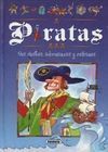 PIRATAS SUS CHISTES, ADIVINANZAS Y REFRANES