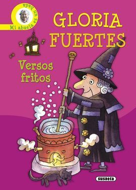 Más de 400 Chistes Cortos Para Niños y Niñas de 6, 7, 8, 9 y 10