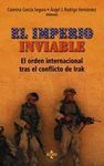 EL IMPERIO INVIABLE