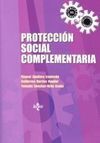 PROTECCIÓN SOCIAL COMPLEMENTARIA