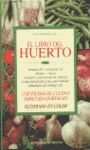 EL LIBRO DEL HUERTO