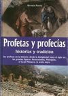 PROFETAS Y PROFECÍAS