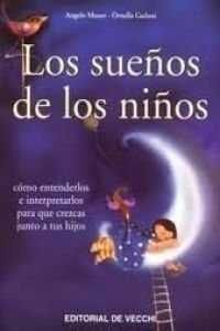 LOS SUEÑOS DE LOS NIÑOS