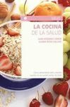 LA COCINA DE LA SALUD