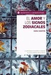 EL AMOR Y LOS SIGNOS ZODIACALES