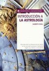 INTRODUCCIÓN A LA ASTROLOGÍA