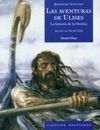 2. LAS AVENTURAS DE ULISES