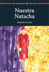 41. NUESTRA NATACHA