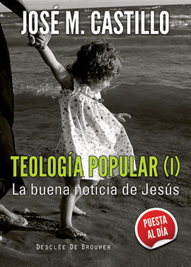 TEOLOGIA POPULAR (I)