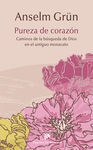 PUREZA DE CORAZON