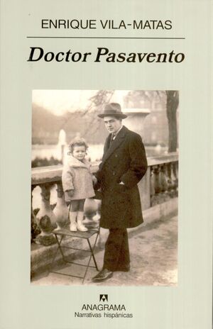 DOCTOR PASAVENTO