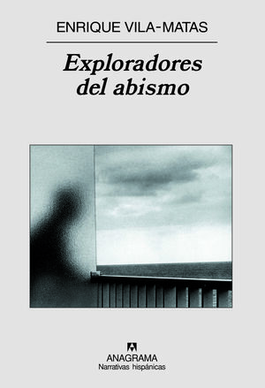 EXPLORADORES DEL ABISMO