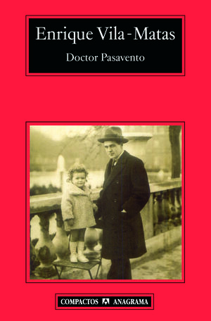 DOCTOR PASAVENTO