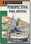 PERSPECTIVA PARA ARTISTAS