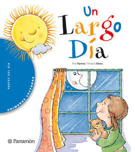 UN LARGO DÍA