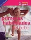 PRIMERAS HABILIDADES DEL BEBÉ