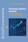 ECONOMÍA POLÍTICA MUNDIAL VOL. II