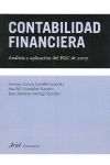 CONTABILIDAD FINANCIERA