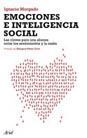 EMOCIONES E INTELIGENCIA SOCIAL