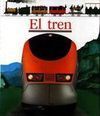 EL TREN