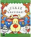 FELIZ NAVIDAD !