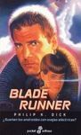 BLADE RUNNER