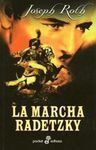 LA MARCHA RADETZKY