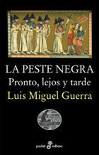 LA PESTE NEGRA