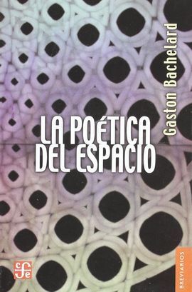 LA POÉTICA DEL ESPACIO