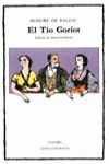 EL TÍO GORIOT