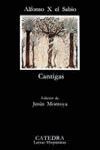 CANTIGAS