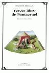 TERCER LIBRO DE PANTAGRUEL