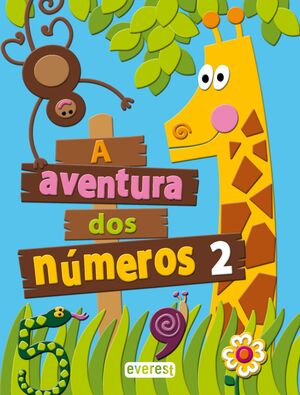 (G).(13).(2).AVENTURA DOS NUMEROS *GALEGO*