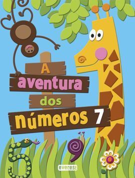 (G).(13).(7).AVENTURA DOS NUMEROS *GALEGO*