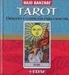 TAROT ORÁCULO Y CONSEJOS PARA CADA DÍA