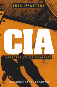 CIA. HISTORIA DE LA COMPAÑÍA