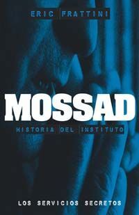 MOSSAD