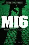 MI 6. HISTORIA DE LA FIRMA