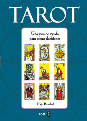 TAROT