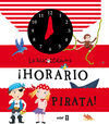 HORARIO PIRATA