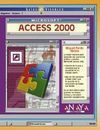 ACCESS 2000. GUÍA VISUAL