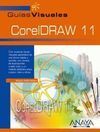 CORELDRAW 11