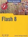 FLASH 8