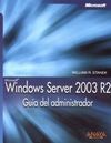 WINDOWS SERVER 2003 R2