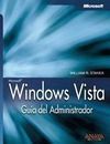 WINDOWS VISTA